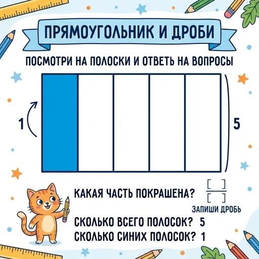 Прямоугольник