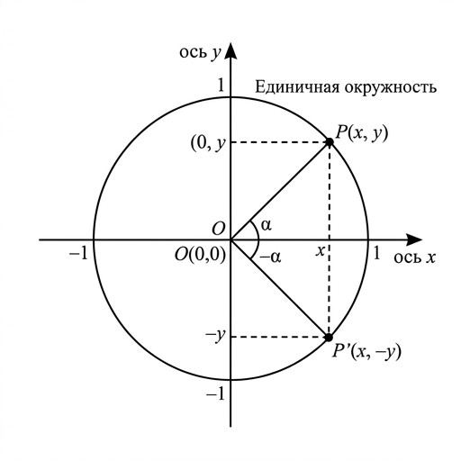 Вариант А