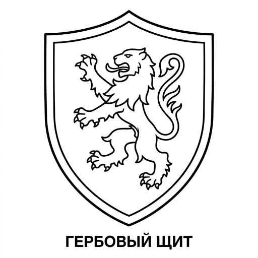 Геральдмейстер