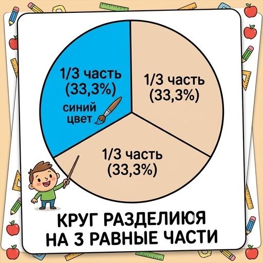 1/3