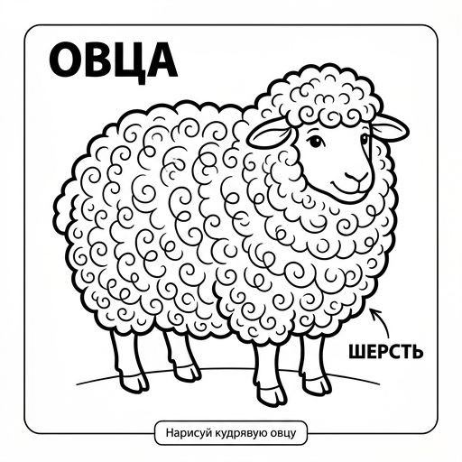 Признак предмета