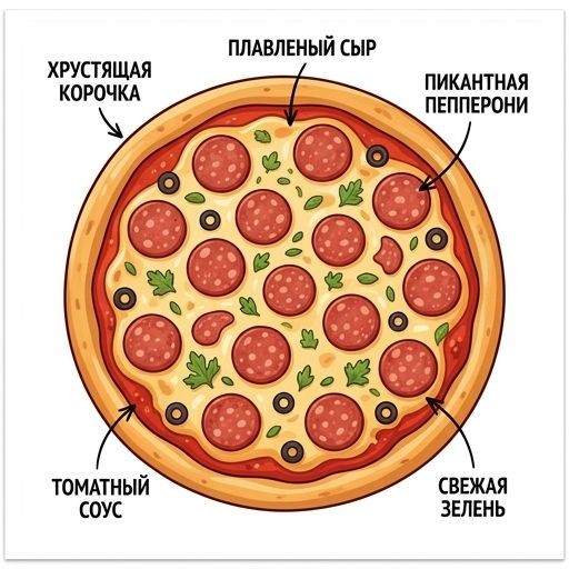 100%