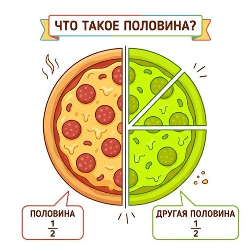 50%