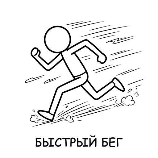 Глагол