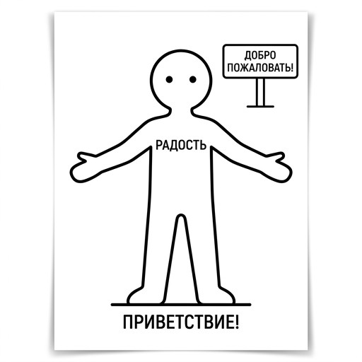 Сажень (2.13 м)