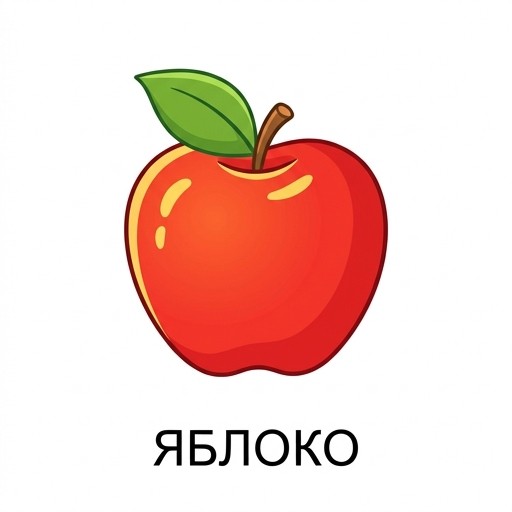 Слагаемое (часть)