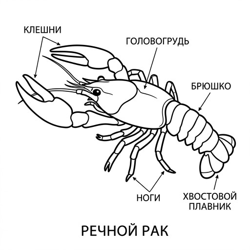 Рак