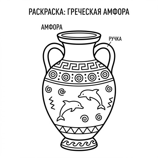 Вещественный