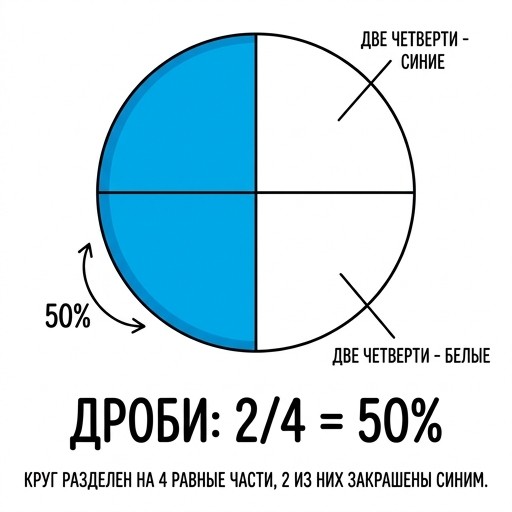 50%