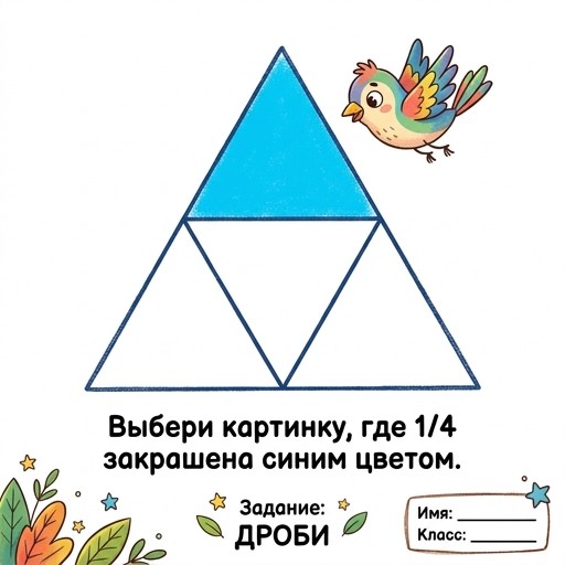 Треугольник