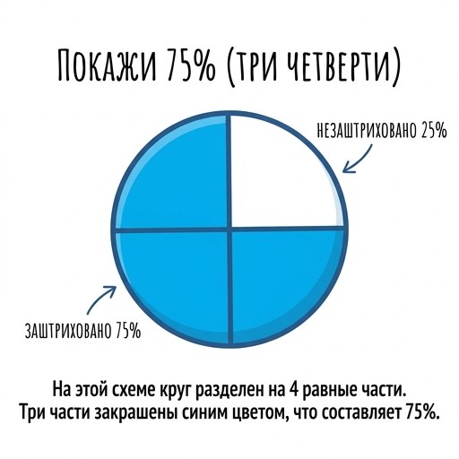75%