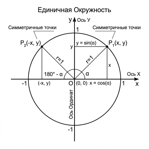 Вариант В