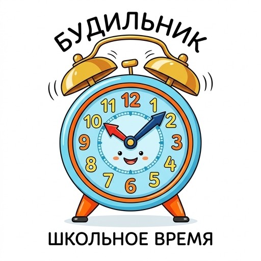 часы
