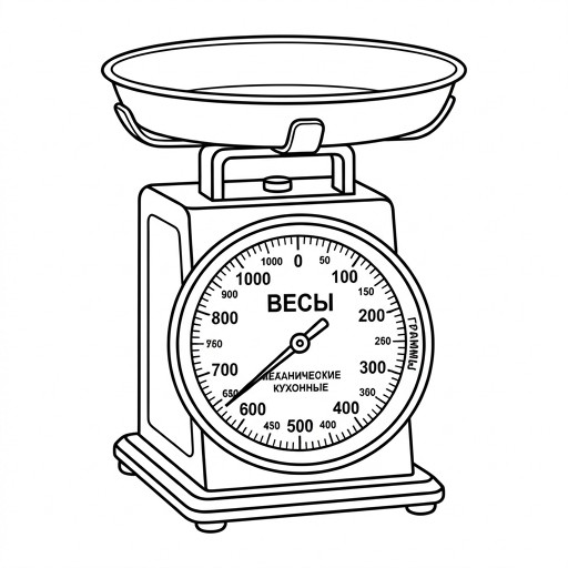 Весы (масса)