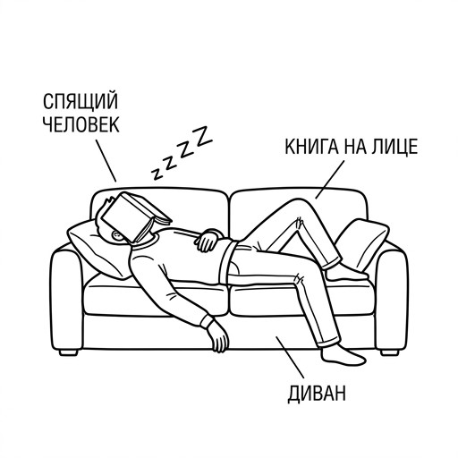 Отдых