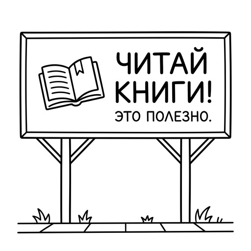 Баннер