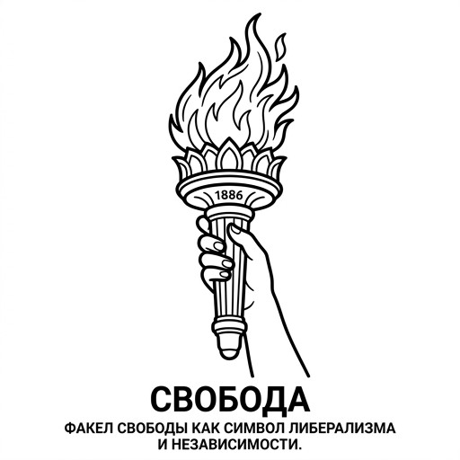 Свобода