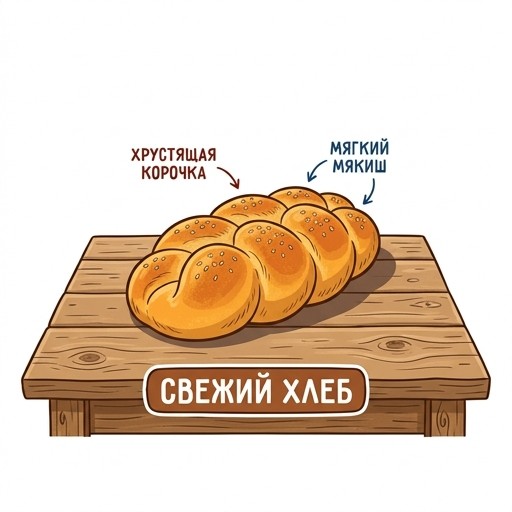 Хле_