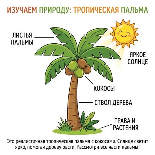 Пальма