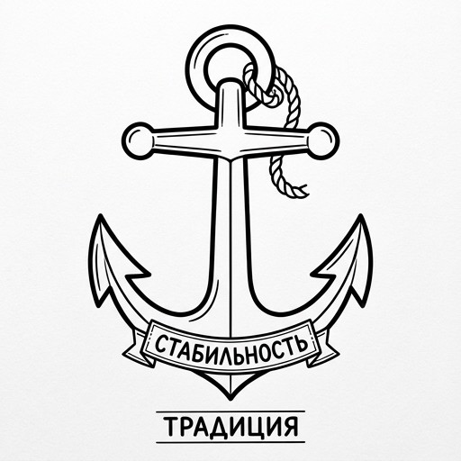 Традиция
