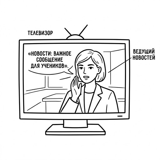 ТВ-дебаты