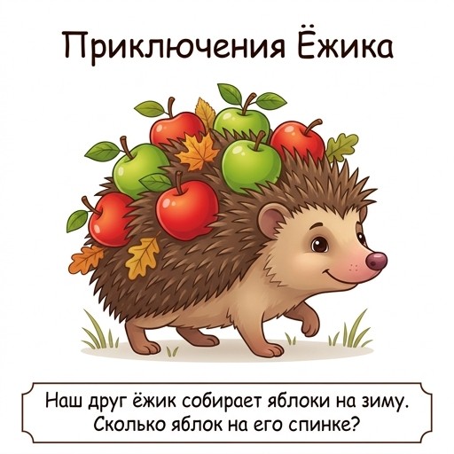 Ё_