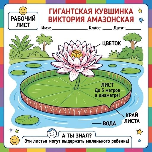 Раскраска