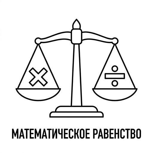 Раскраска