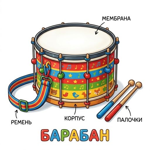 Буква Б