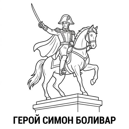 Раскраска