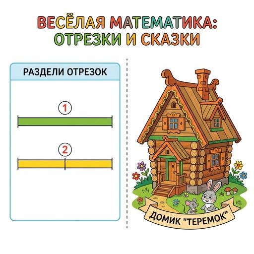 Раскраска