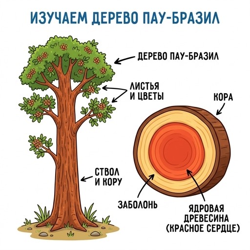 Раскраска