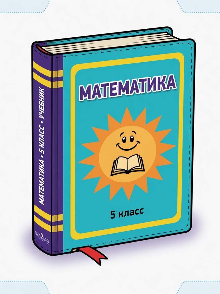 Книга