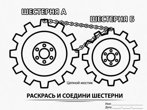 Дефисное написание