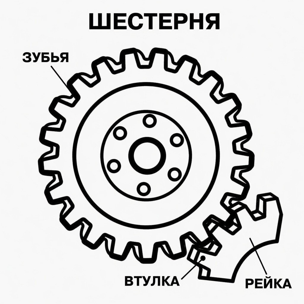 Слитное написание