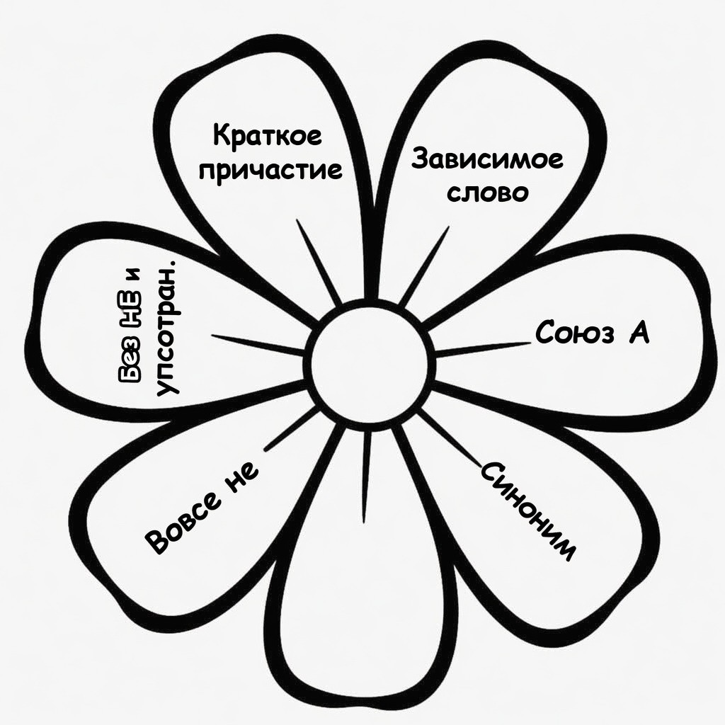 Раскраска