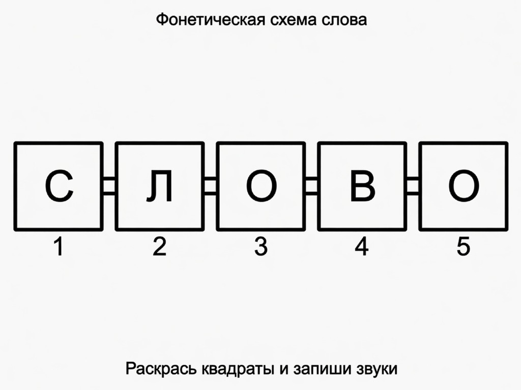 Раскраска
