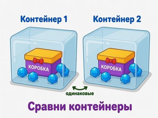 $2(x + 5)$