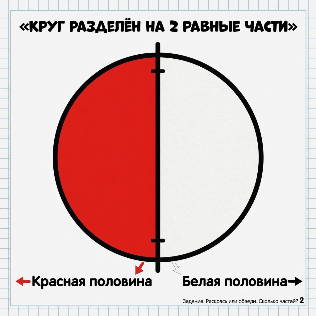 1/2