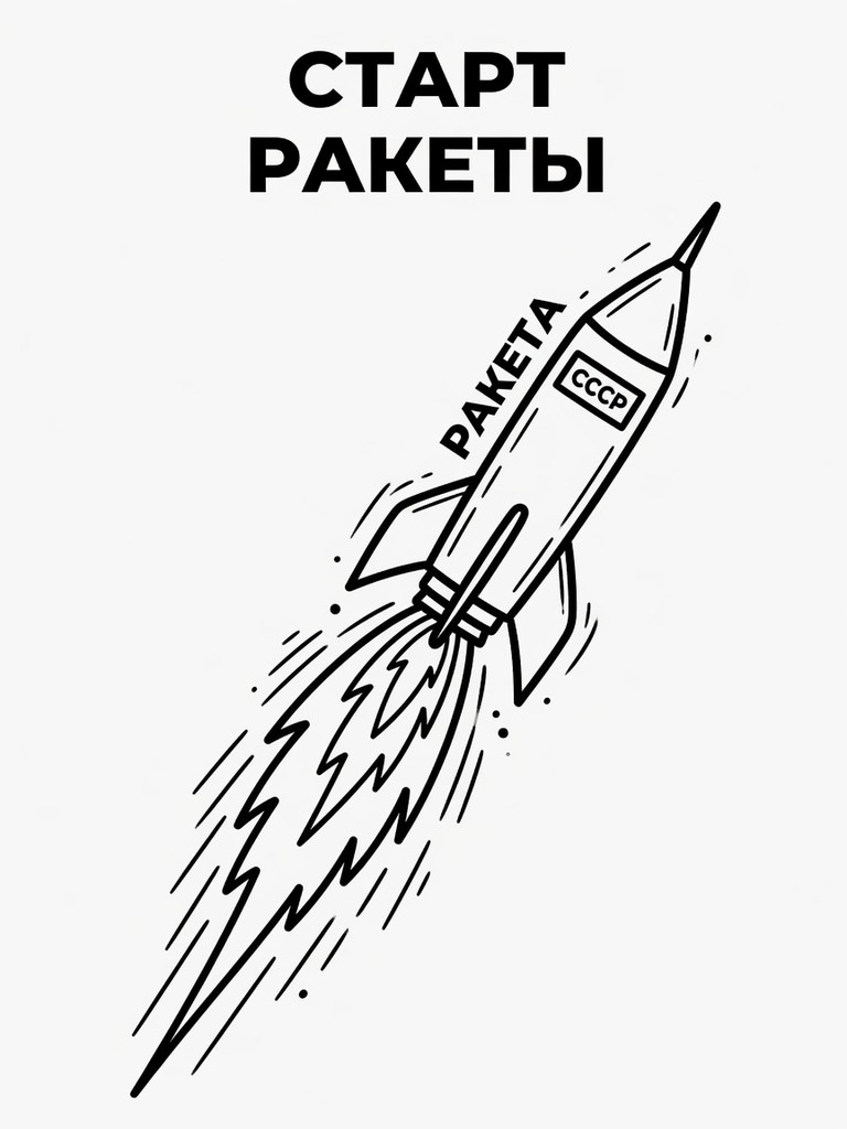 Юрий Гагарин