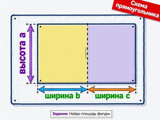 $a(b + c)$