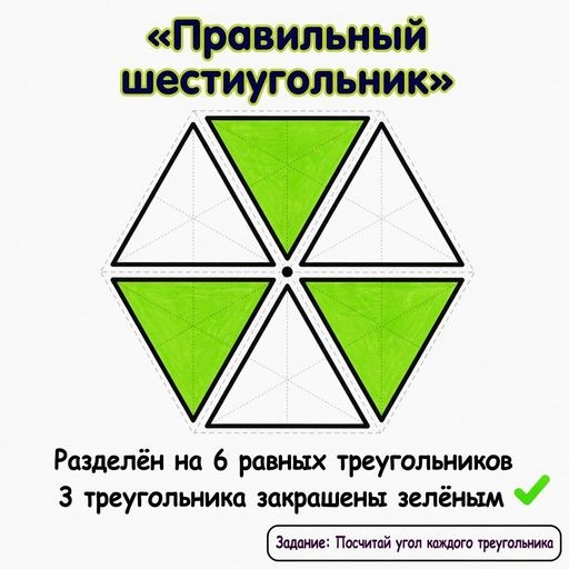 3/6