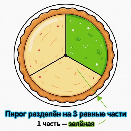 1/3