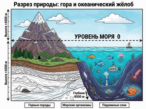 Раскраска