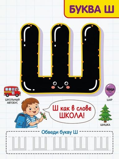 Правильная