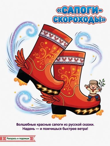 С_поги
