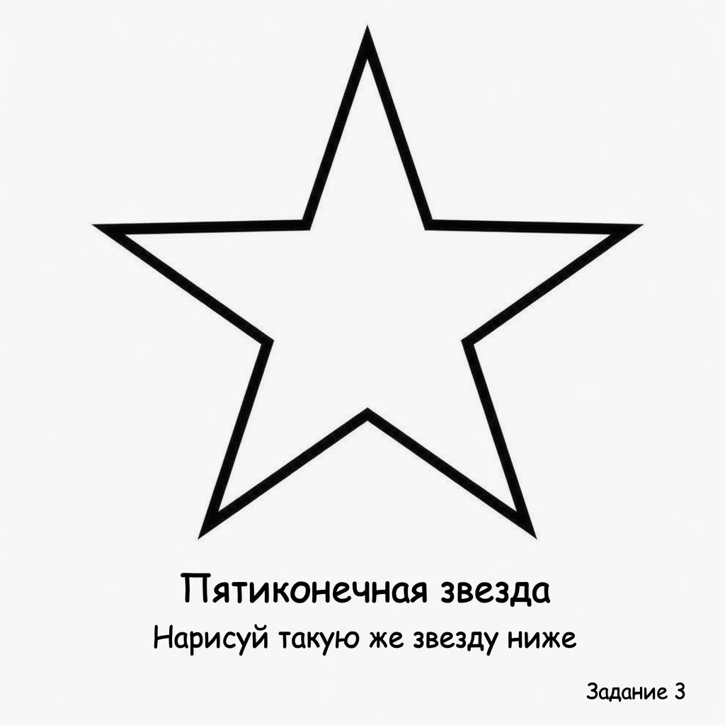 ЗВЕЗДА
