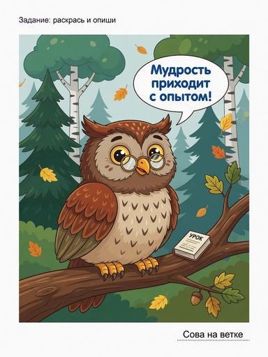 Сова