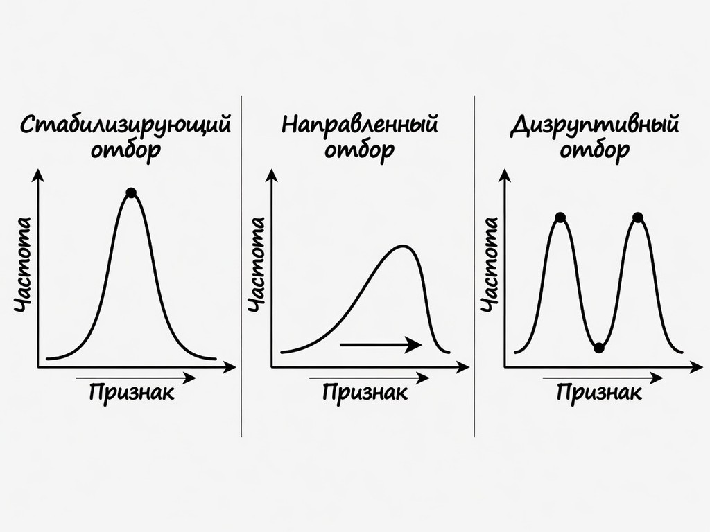 Раскраска