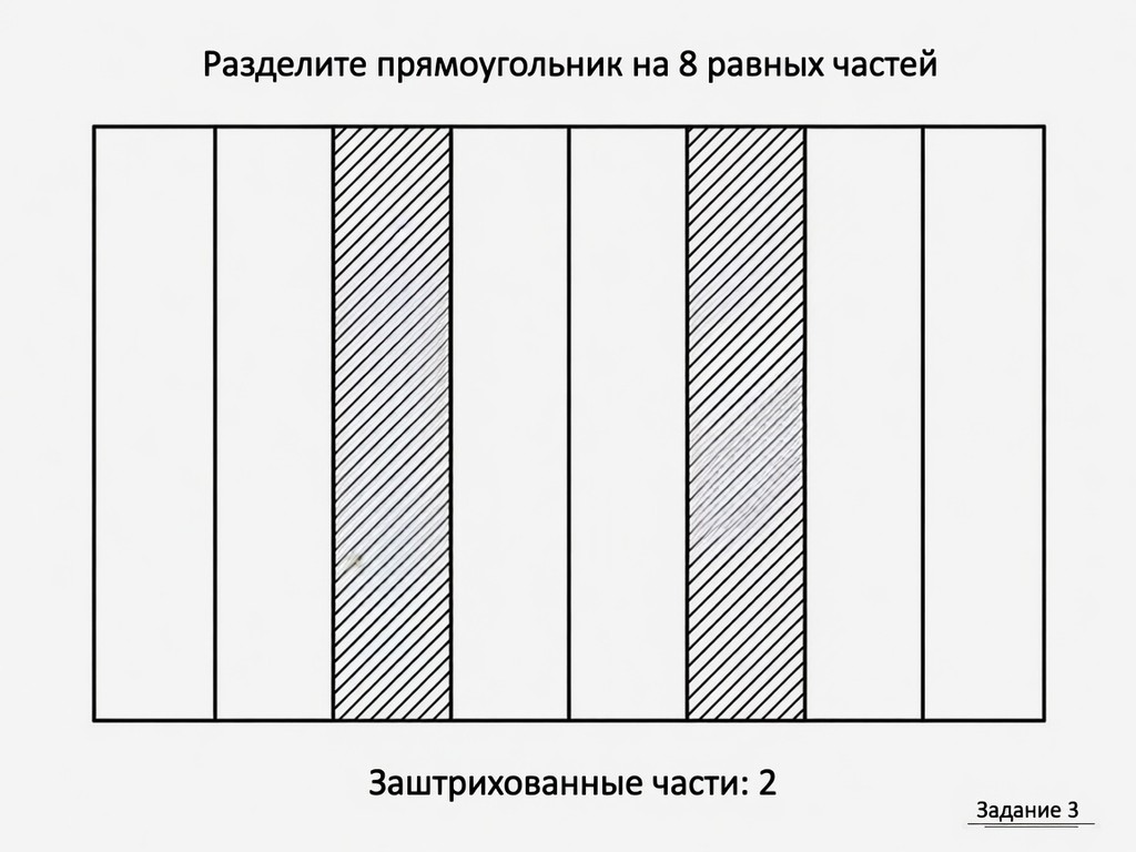 Прямоугольник В